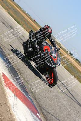 media/May-08-2023-Lets Ride (Mon) [[afc23fd900]]/C Group/1240pm (Grapevine)/